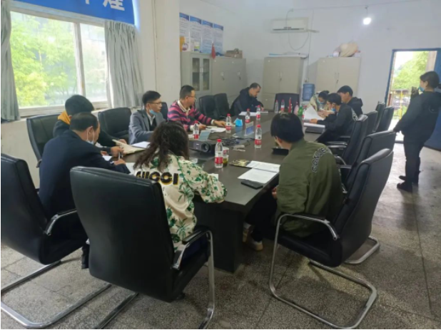 市政要聞|藍(lán)天保衛(wèi)戰(zhàn)，市政在行動！