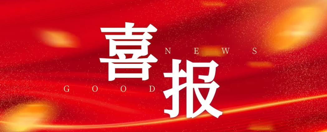 載譽迎歲首 奮進譜新篇 | 公司項目部優(yōu)質(zhì)履約獲贊譽